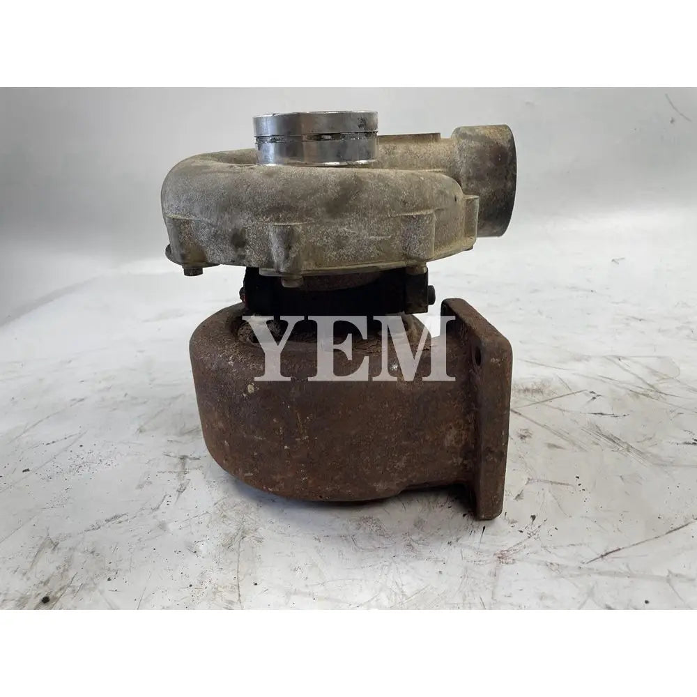 9271317 Turbocharger For Liebherr D926T For Yanmar