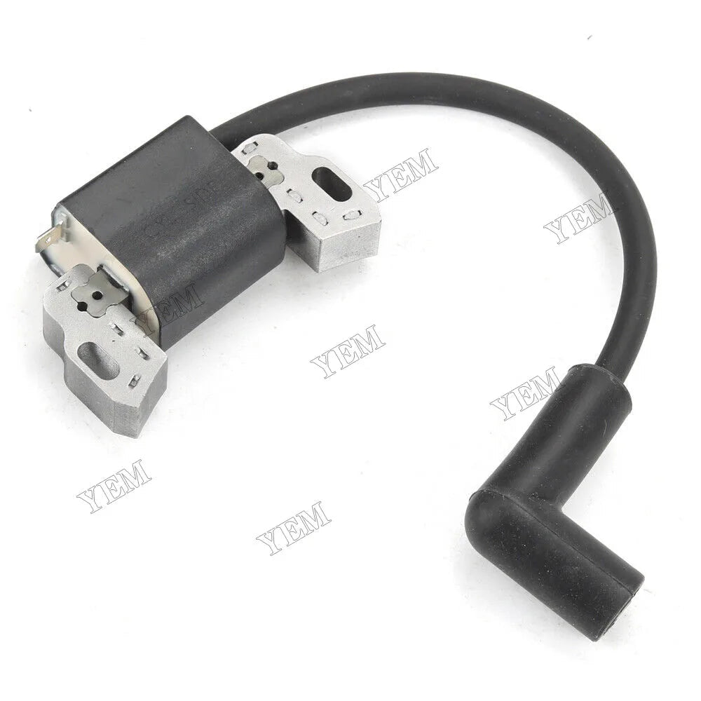 For Briggs & Stratton Engine 08P502 09P602 09P702 Ignition Coil 596532 799582 798534 595009 For Briggs