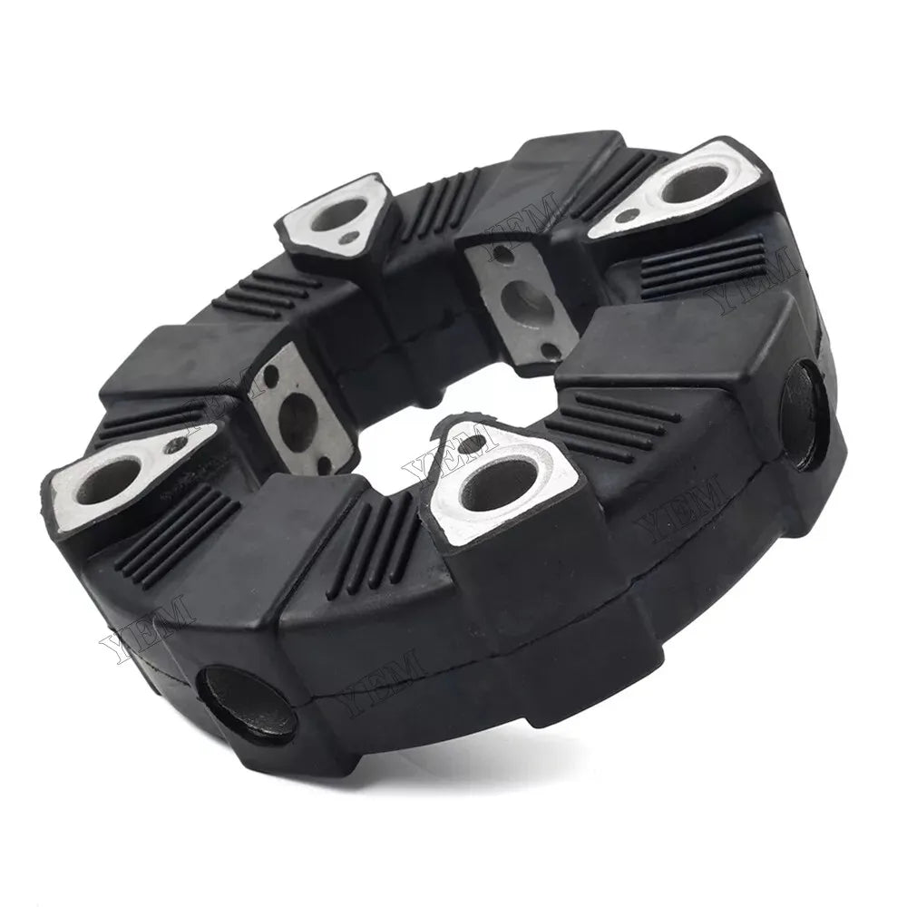 For Kobelco SK300 Sumitomo SH300 Excavator 140AS Rubber Coupling PAT 3683643 778322