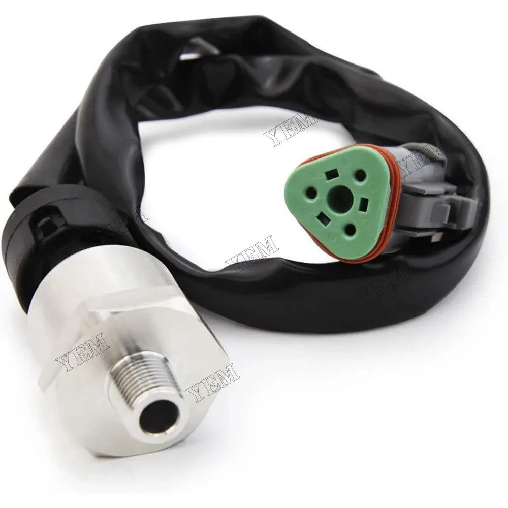 For Thermo King Transport Refrigeration SB110 SB190 SB200 SB300 SB310 SB210 SBIII SuperII Low Pressure Sensor 42-2282 For Thermo King