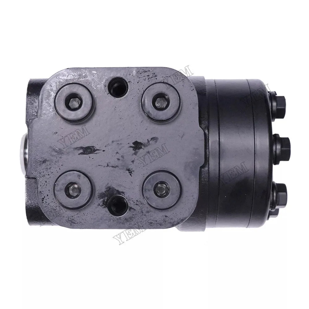 For Eaton Char-Lynn Hydraulic Steering Control Unit 212-1072-002 For Eaton