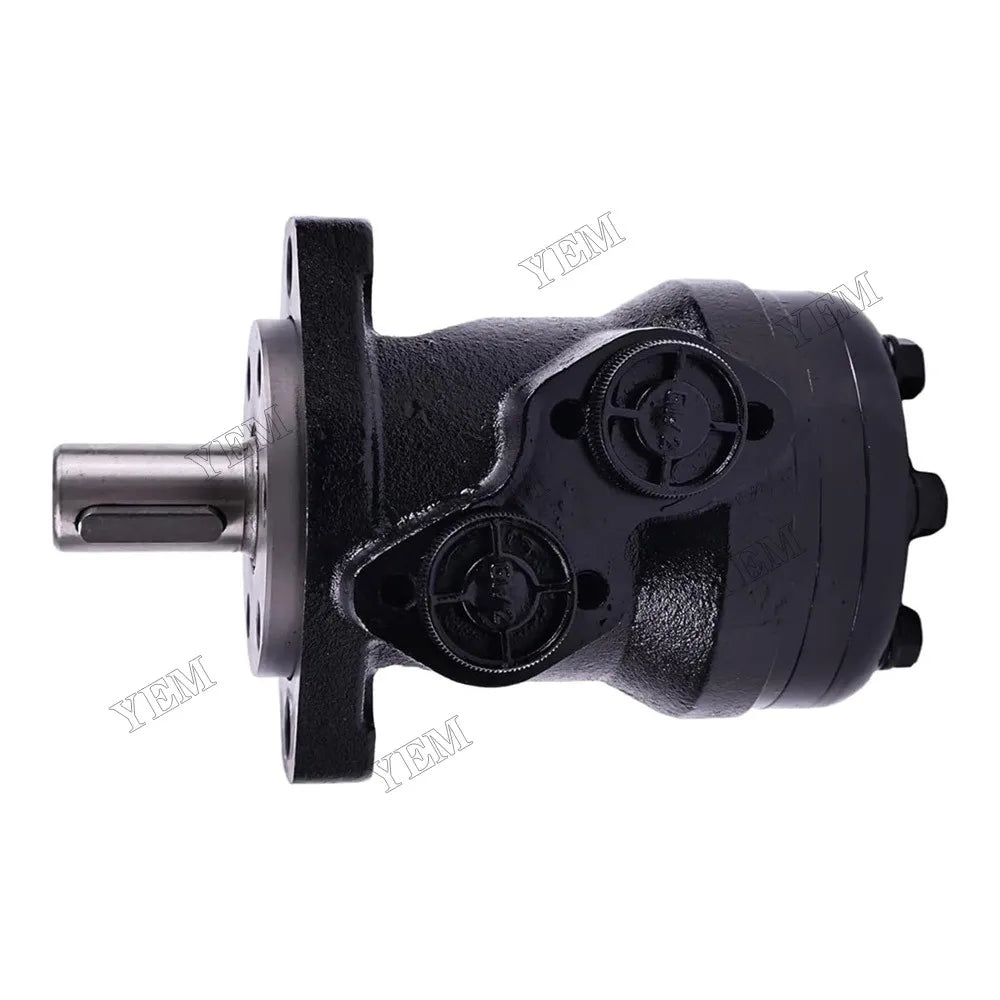 For Sauer Danfoss Replacement Hydraulic Motor OMP250 151-0336 151-0636 For Danfoss