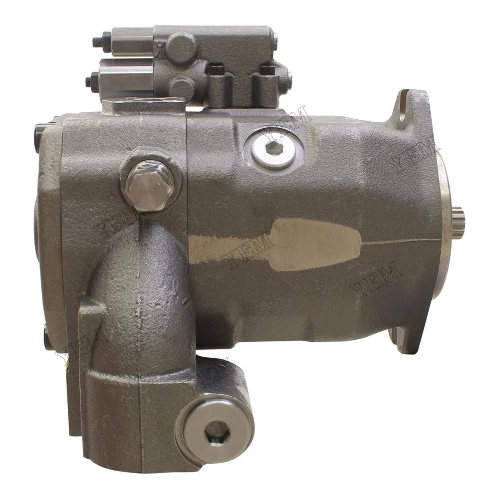 For CASE Tractor PUMA2304 PUMA1854 PUMA2104 PUMA185 PUMA240 PUMA220 Hydraulic Pump 84471388 For Case