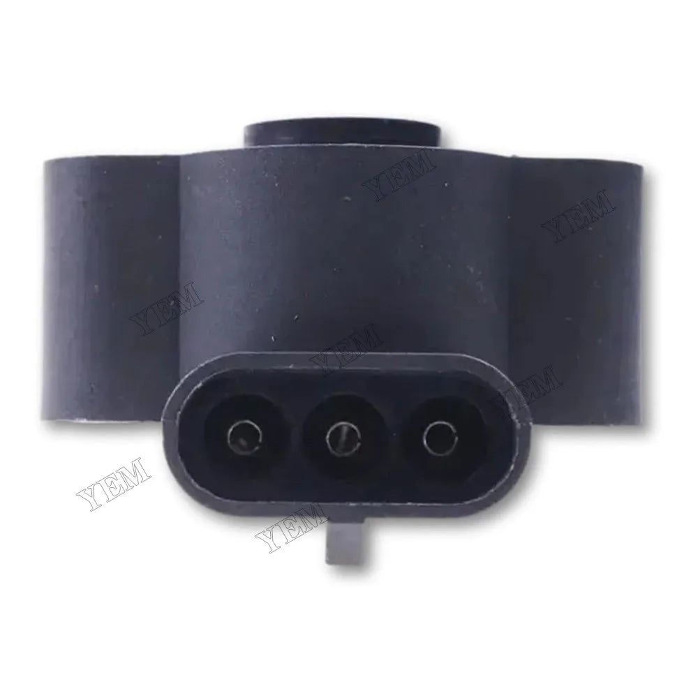 For Polaris GEM E4 E6 E6S EL EM1400 ES Golf Cart 2014-2016 Speed Sensor 2878971