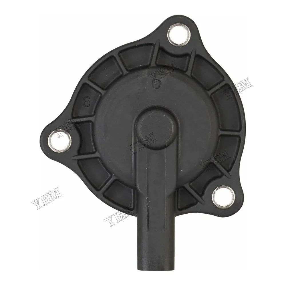 For Jeep Cherokee Wrangler Dodge Charger Challenger Chrysler 200 300 2011-2023 Camshaft Phaser Actuator 05184101AG For Dodge