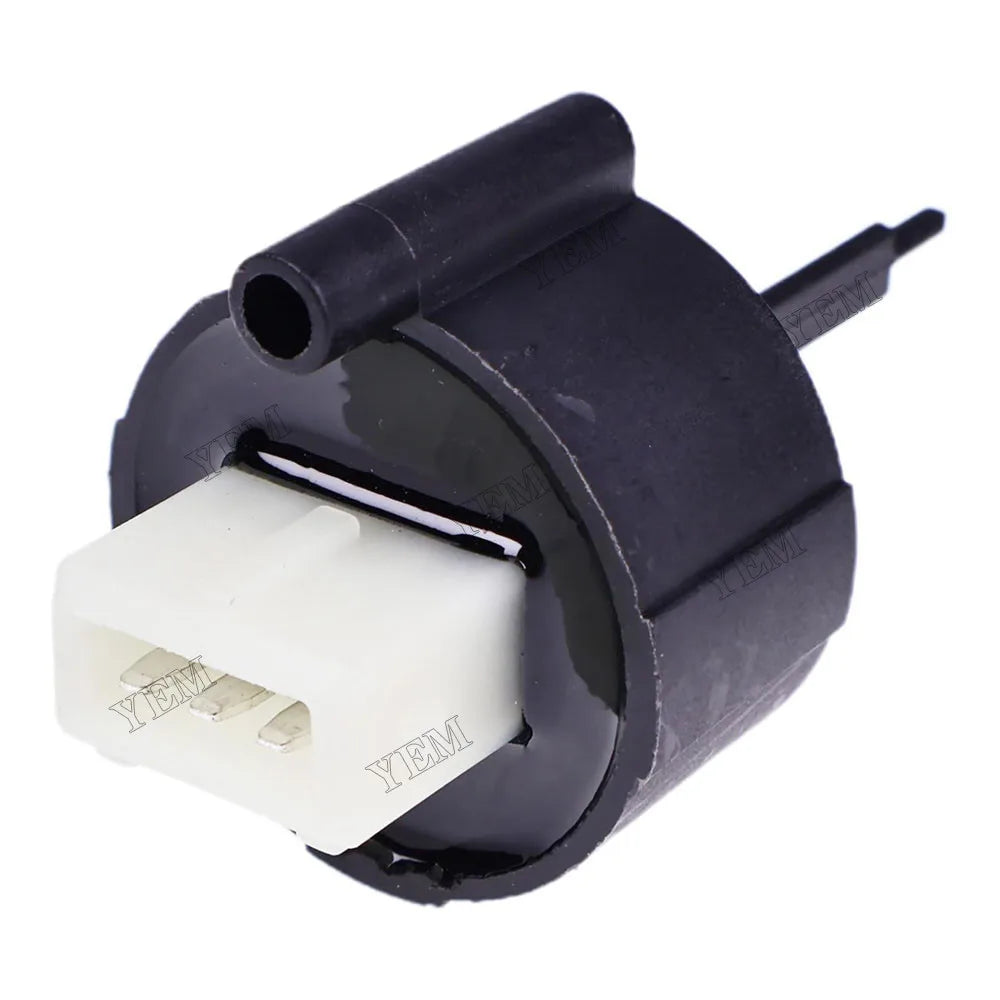 For New Holland T4.100 T4.110 T4.75 T4.80F E175B F140B W190B Water on Fuel Filter Sensor 5801506502 87438159 For New Holland