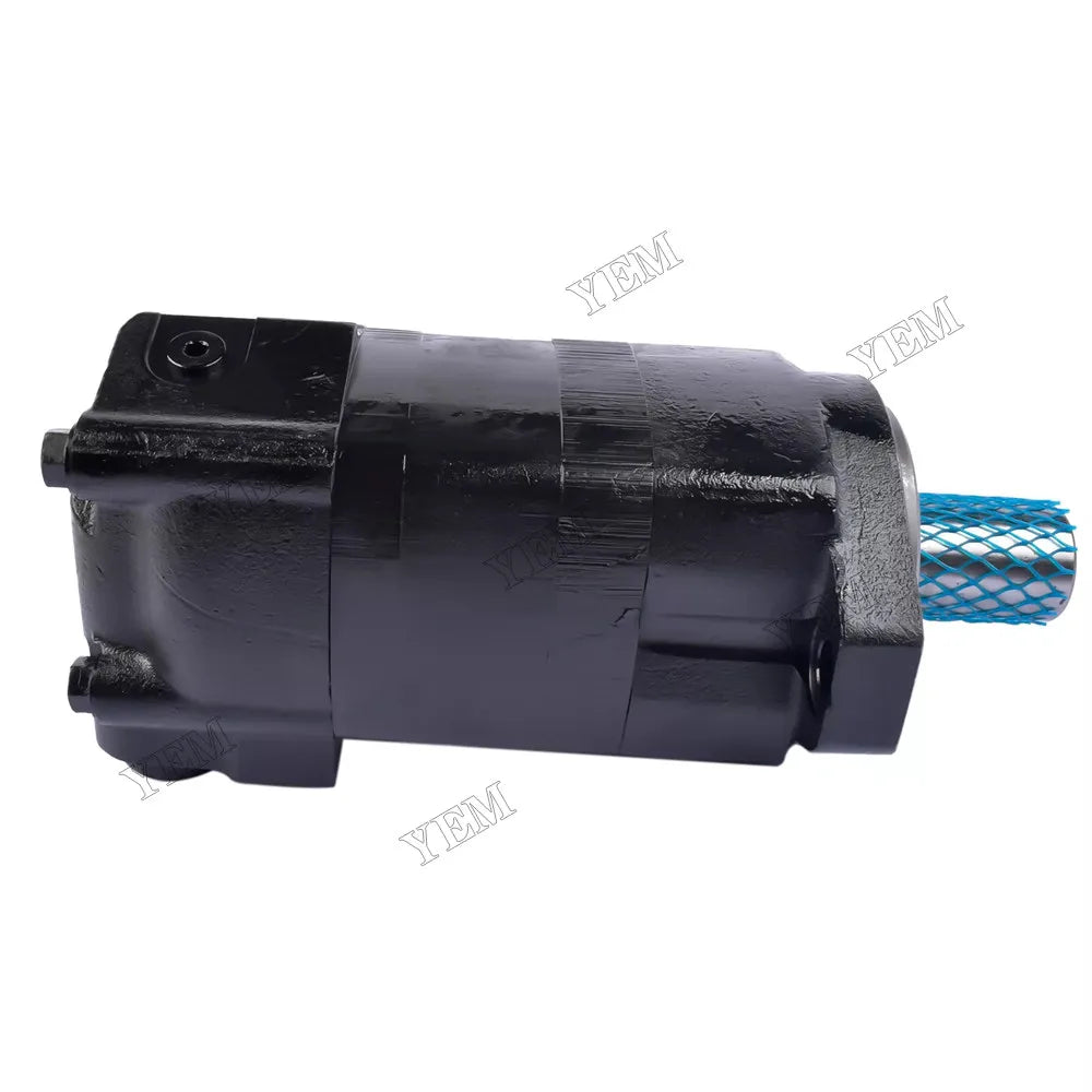 For Eaton Char-Lynn 2000 Series Hydraulic Motor 104-1228-006 For Eaton