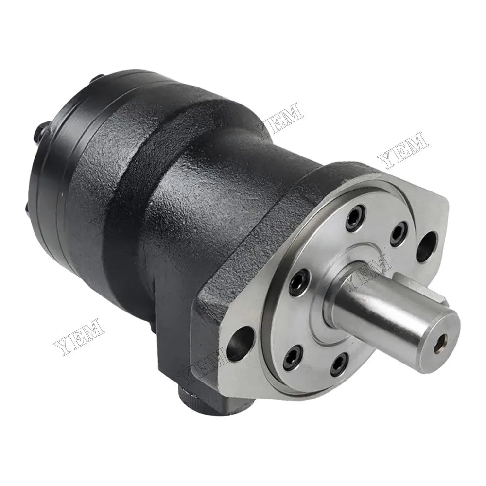 High quality Aftermarket Eaton Char-Lynn S Series 103-1035-012 Hydraulic Motor
