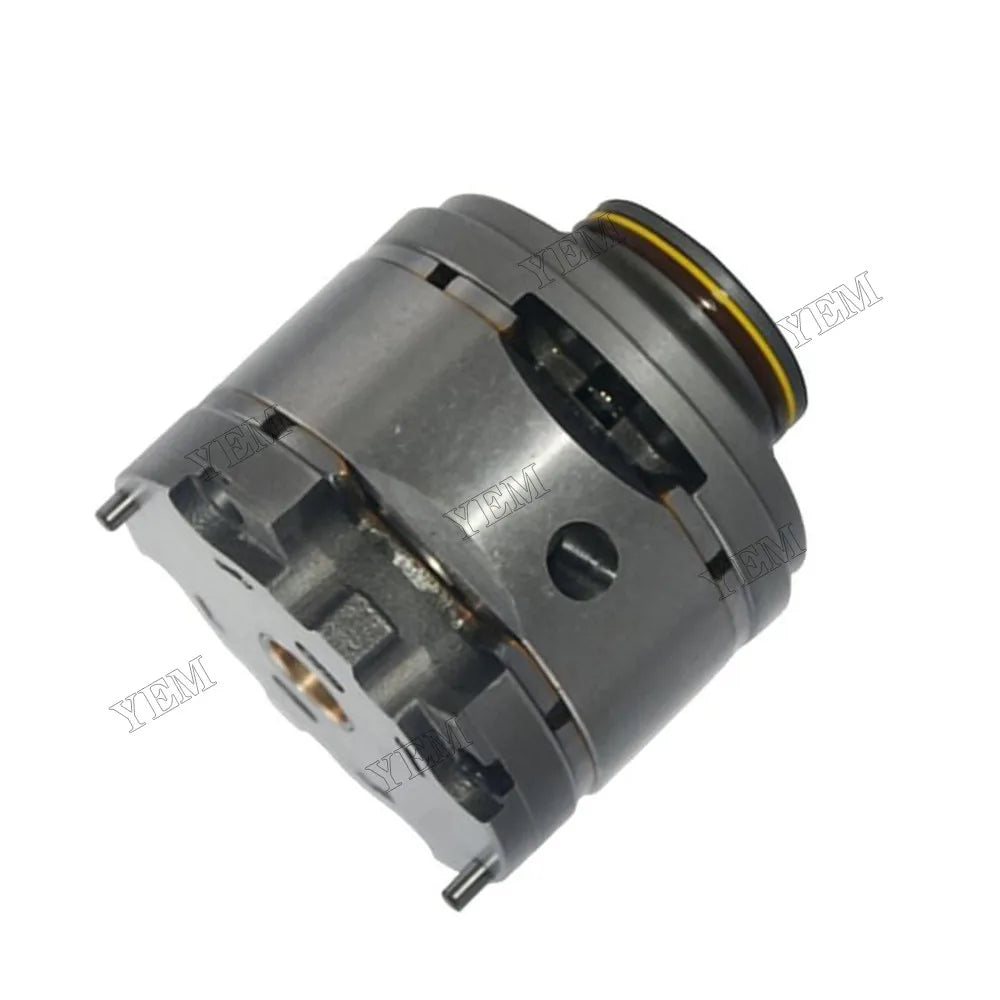 For Caterpillar CAT 3306 C11 3176C Engine 966F 970F 966D 966E R1600G R1600H R1600 Hydraulic Pump Cartridge 1U-2667 0R-1498 For Caterpillar