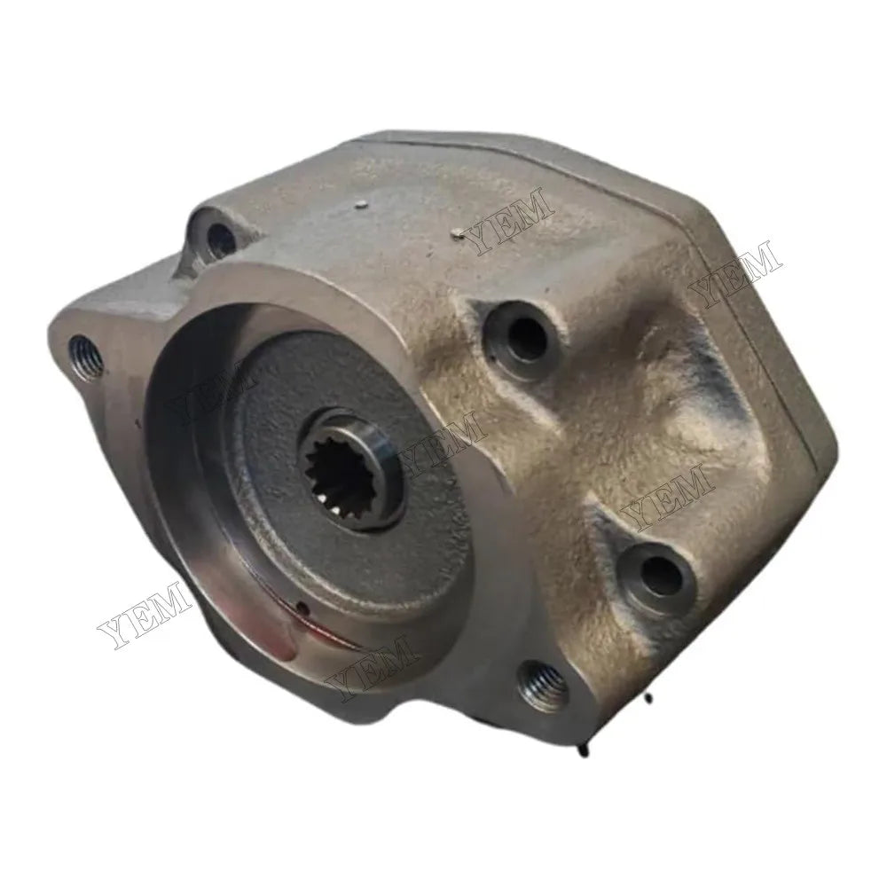 For JLG Telehandler G6-42A 3507 3508 3509 3512 3513 4007 Hydraulic Pump 70020407 For JLG