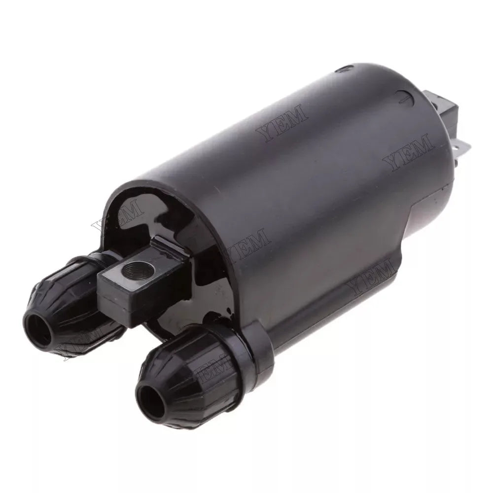 For Honda Motorcycle CB650 CB750 CB900 Goldwing 1100 GL1100 1200 Ignition Coil 30500-422-003 30500-422-013 For Honda