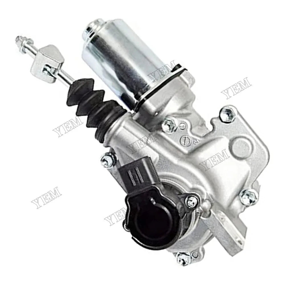 For Toyota Auris Corolla Verso Aygo Clutch Actuator Assembly 31360-12030 For Toyota