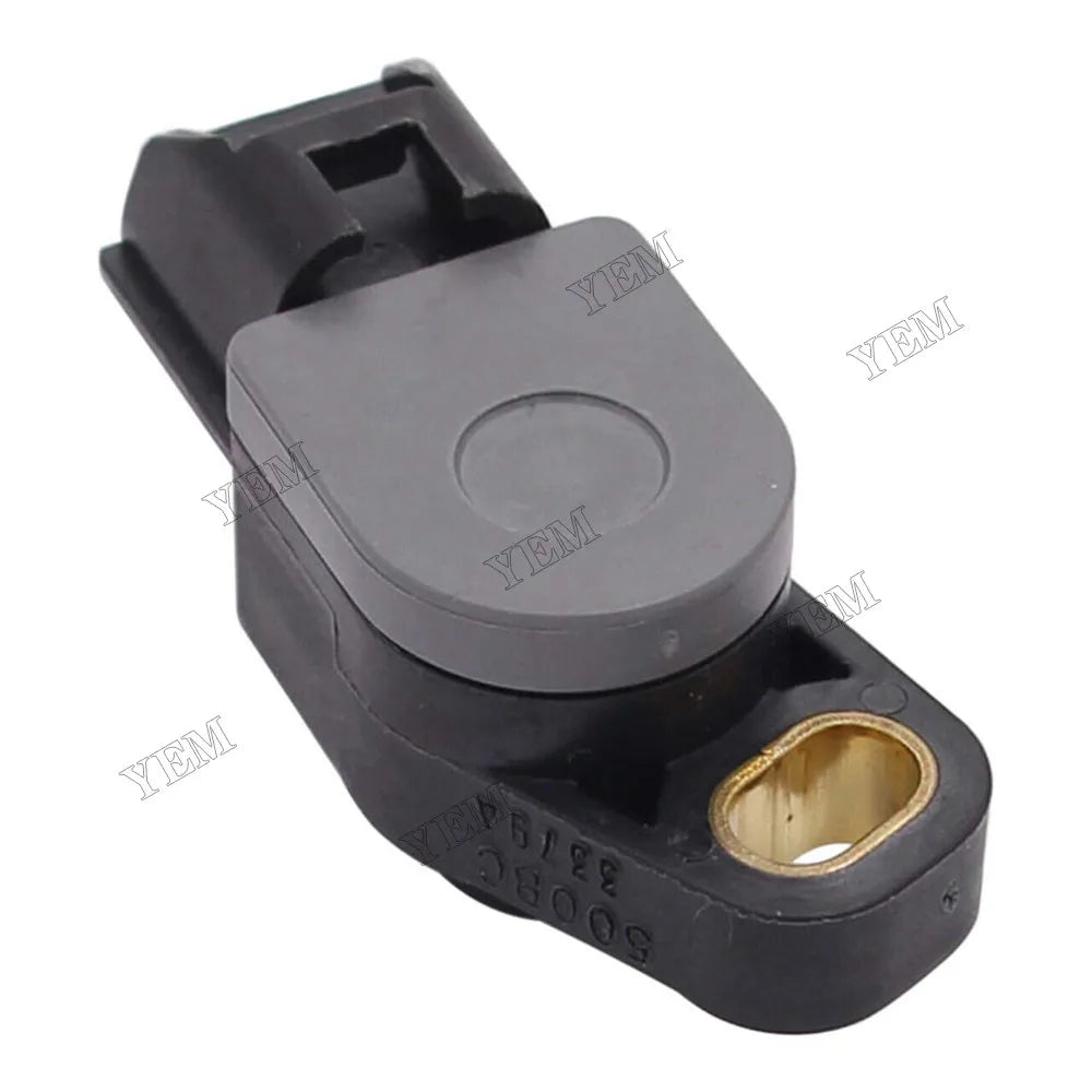 For Suzuki Quadracer 450 GSX-R1000 C90 C90T Burgman 400 Hayabusa Throttle Position Sensor 13580-18G00