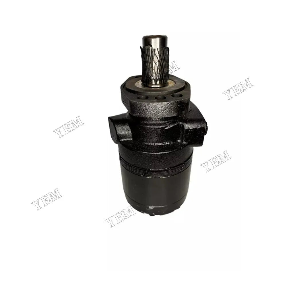 For White 500 Series Hydraulic Motor 500300A5120AAAAA For White