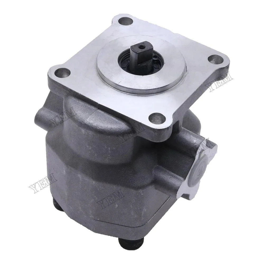 For Kubota B4200 B5100 B6000 B6100 B7100 F2000 F2100 Hydraulic Pump 67211-76100 For Kubota