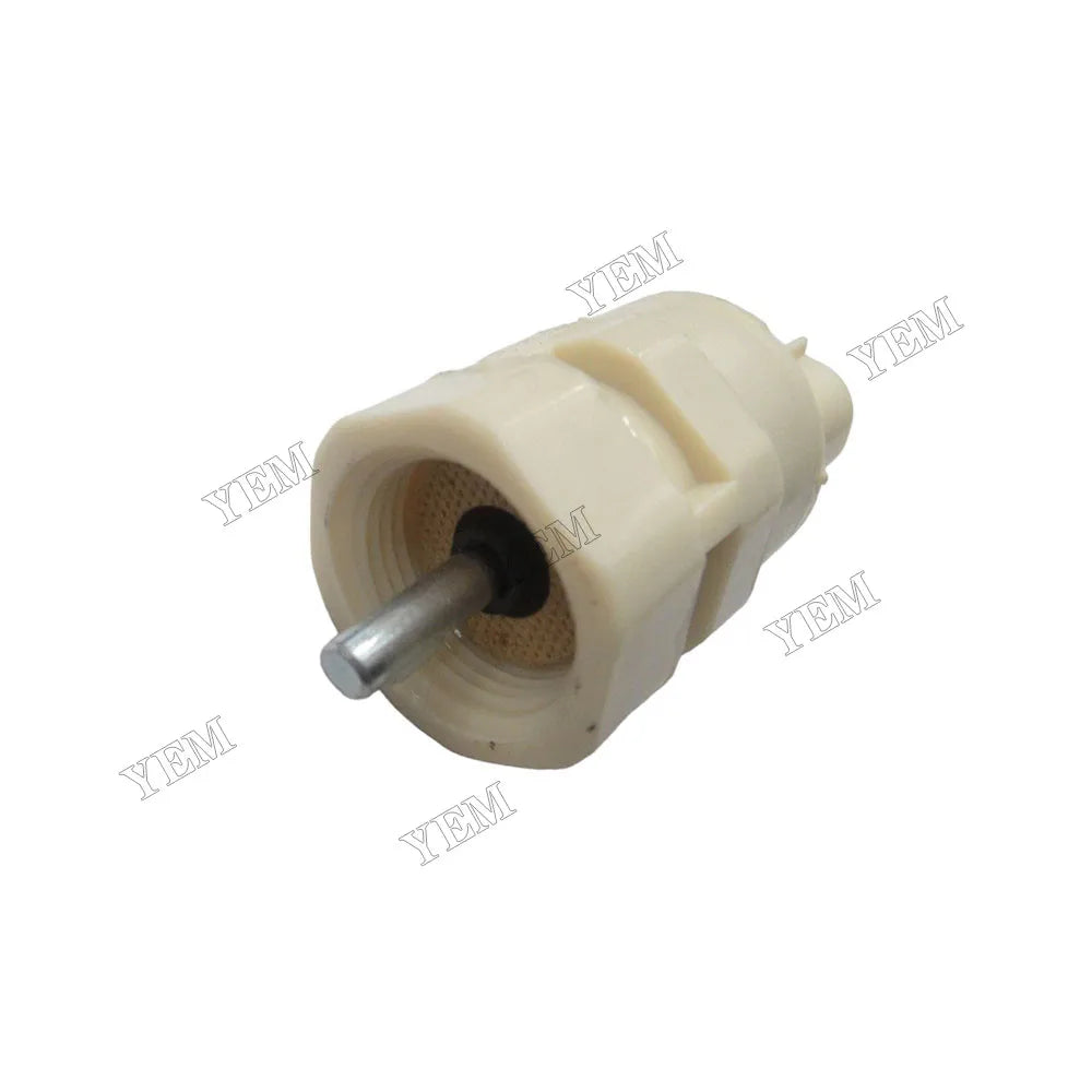 For Isuzu Engine 4JB1 Truck NKR55 Vehicle Speed Sensor 8-97129704-0 For Isuzu