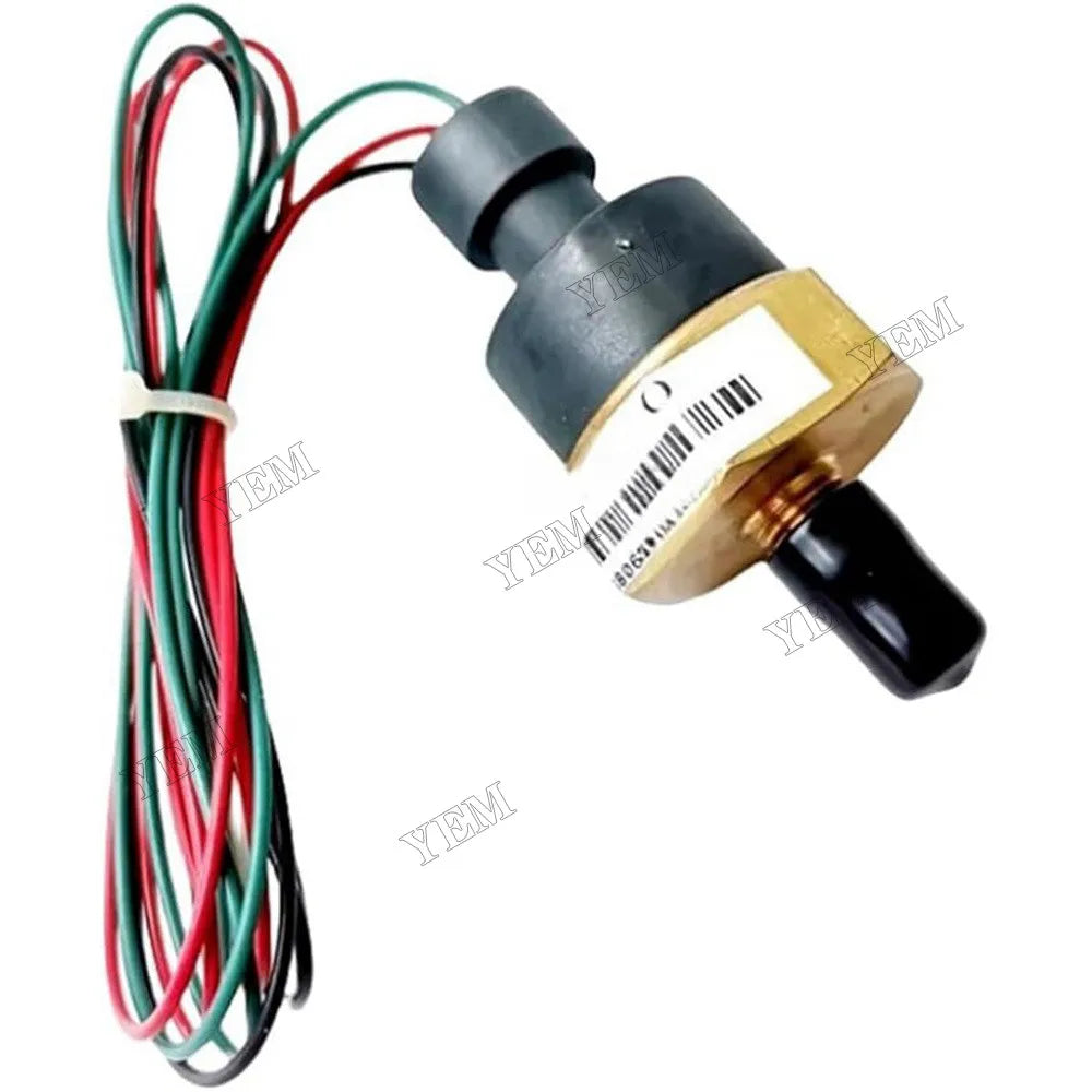 For Sullair LS20 LS25 Screw Air Compressor Pressure Sensor Regulator 250039-910 For Sullair