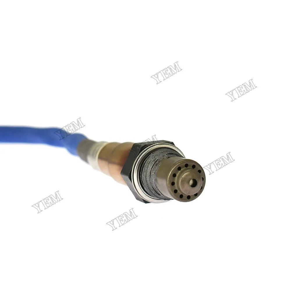 For Polaris RZR Turbo 4 RZR XP Turbo Oxygen Sensor O2 2413317 For Polaris