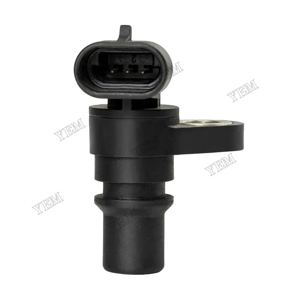 For Polaris Speed Sensor 3234299 3234508 4012167 4013908 For Polaris