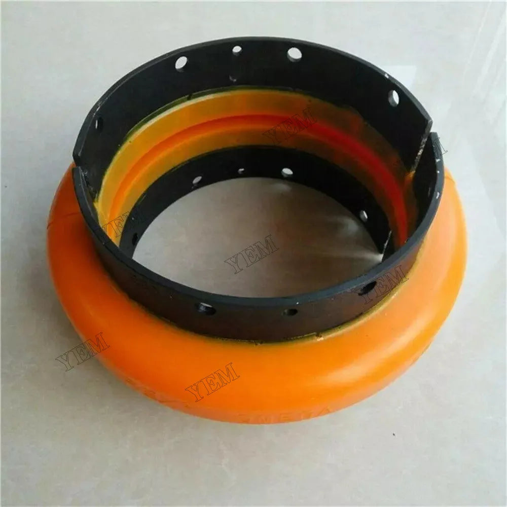 For Kaeser Sullair Compressor Coupling 5.3177E