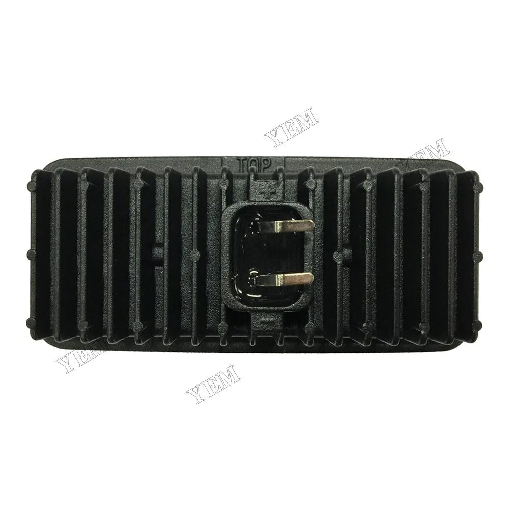 For John Deere 7210 7410 7510 7610 7710 7810 4Pcs LED Upper Cab Light Lamp RE306510 For John Deere