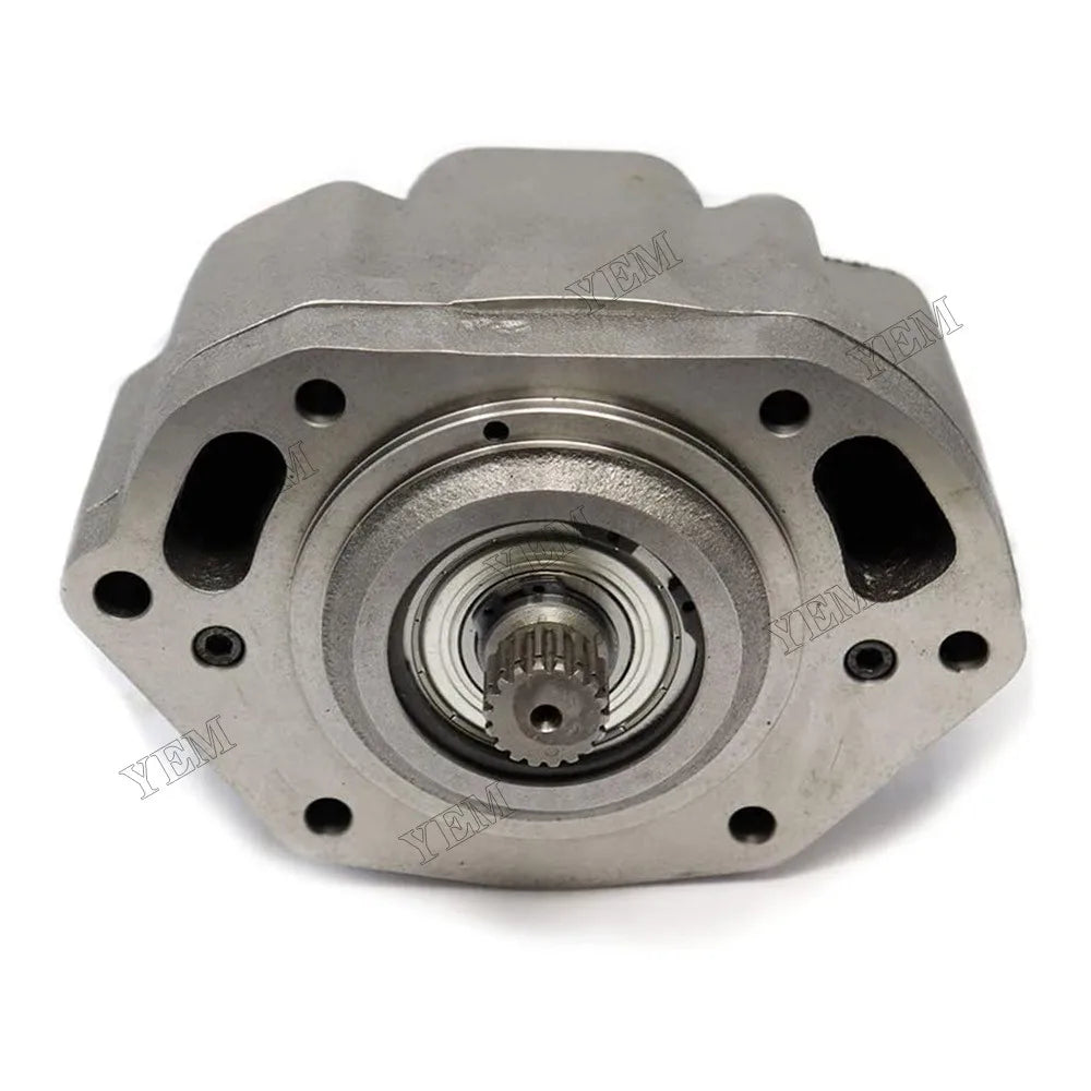 For Genie Telehandler GTH-636 GTH-644 GTH-842 GTH-844 SS-644C SS-842C TH636C TH644C TH842C TH844C Hydraulic Pump 7-126-350GT 50221052