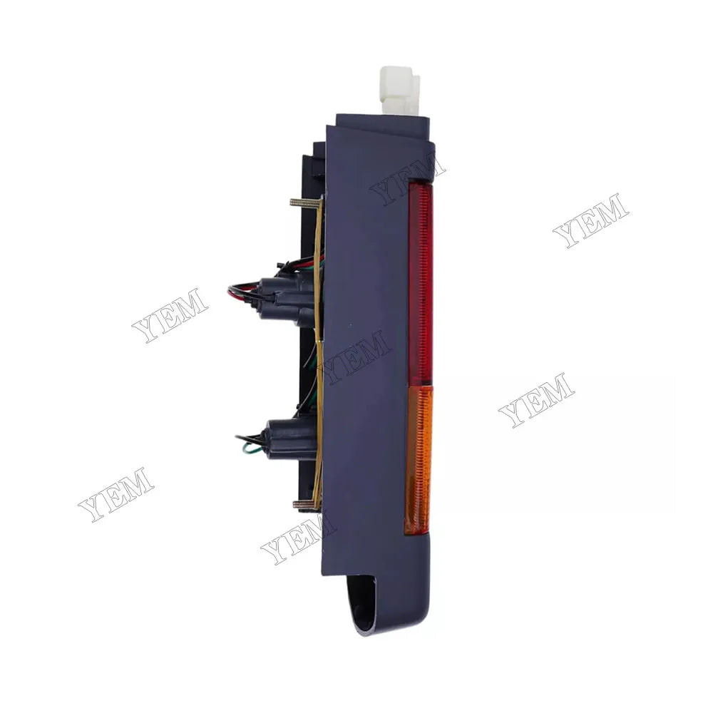 For Toyota Forklift 7FD10 7FD15 7FD18 7FD20 7FD30 Rear Left Turn Brake Light 56640-23320-71 For Toyota