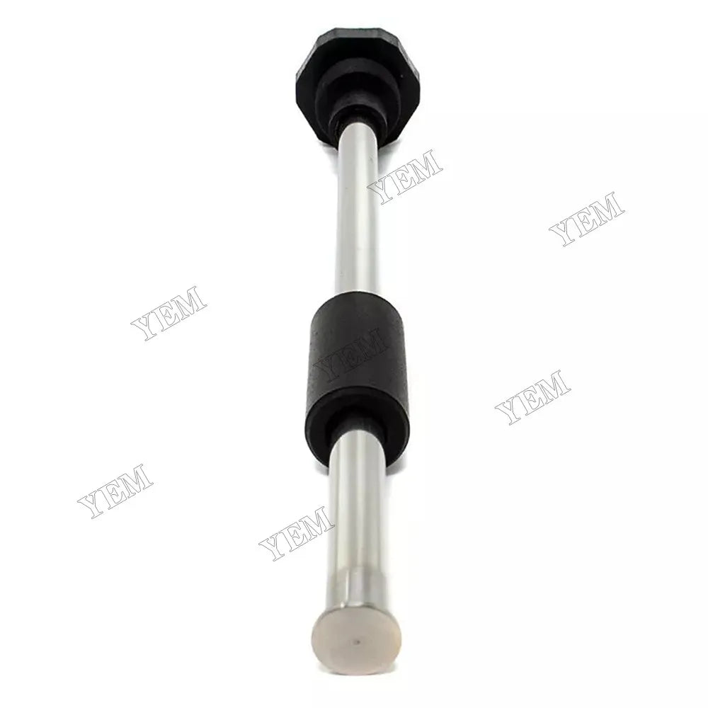 For Bobcat Loader 337 341 5600 5610 773 S150 S160 S175 S185 S205 T180 T190 Fuel Sending Unit Sensor 7179837 6680436 7288690 For Bobcat