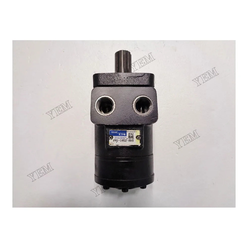 For Eaton Char-Lynn H Series Hydraulic Gerotor Motor 101-1052-009