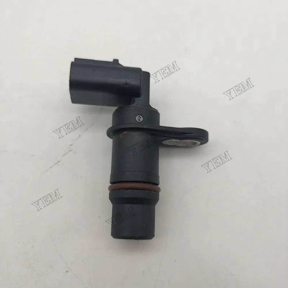 For Cummins Engine ISB Camshaft Position Sensor 4921686 For Cummins