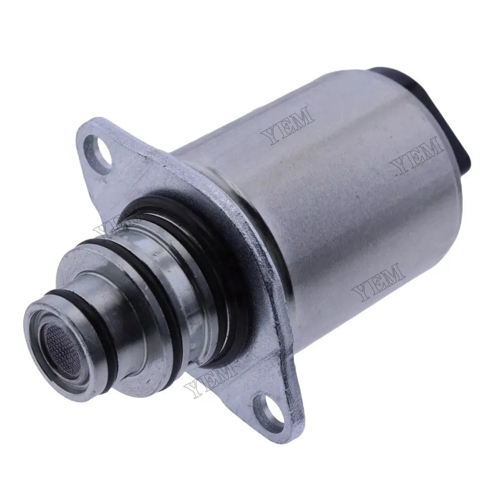 For ZF Transmission WG180 4WG200 6WG180 6WG200 Solenoid Valve 0501315338B For