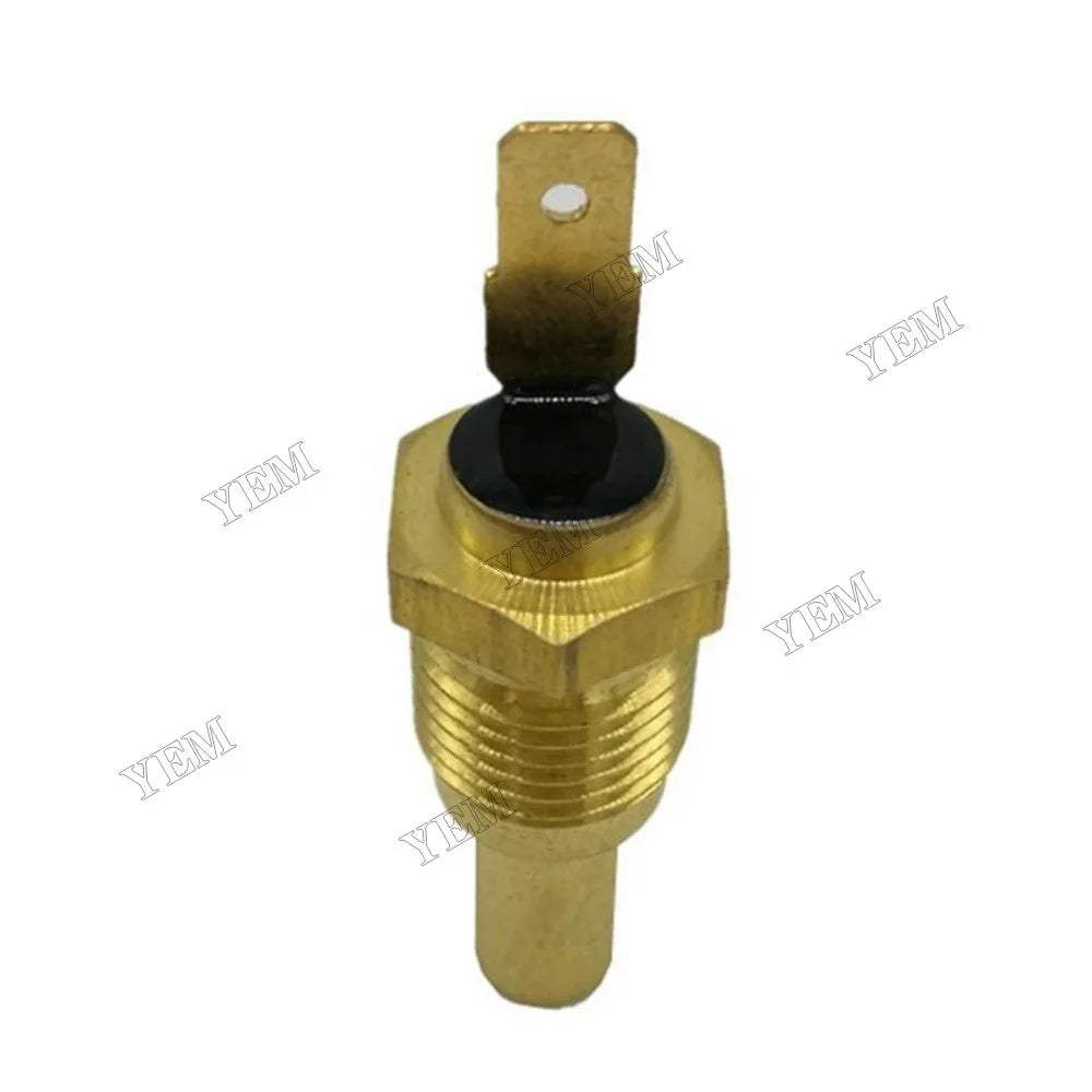 For Mitsubishi Engine 6D31 6D34 Kobelco Excavator SK200 SK200-2 SK200-3 SK200-5 Water Temperature Sensor SWZ489U268F1 For Mitsubishi