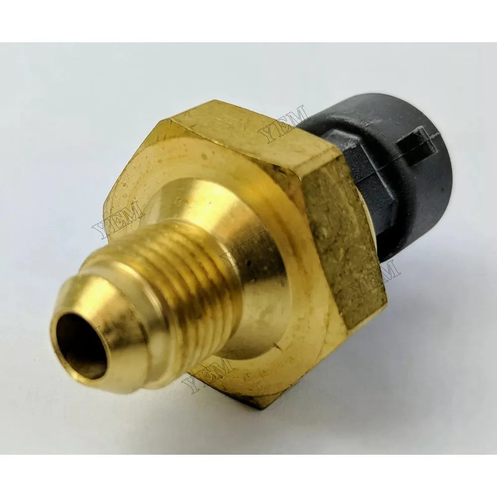 For Ford Engine 6.4L 6.7L EBP Exhaust Back Pressure Sensor ZBX-3103 BC3Z-9J460-C For Ford