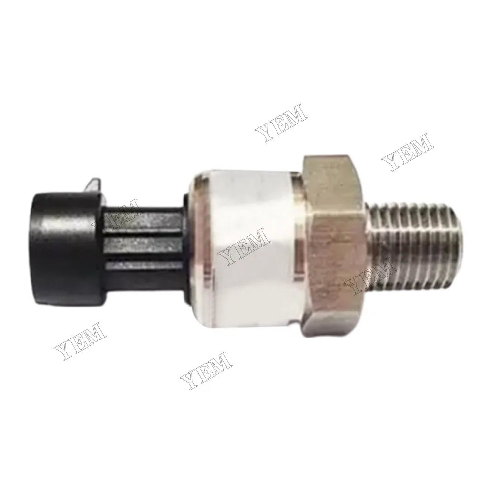 For Atlas Copco Air Compressor Pressure Sensor 1089057538 For Atlas Copco