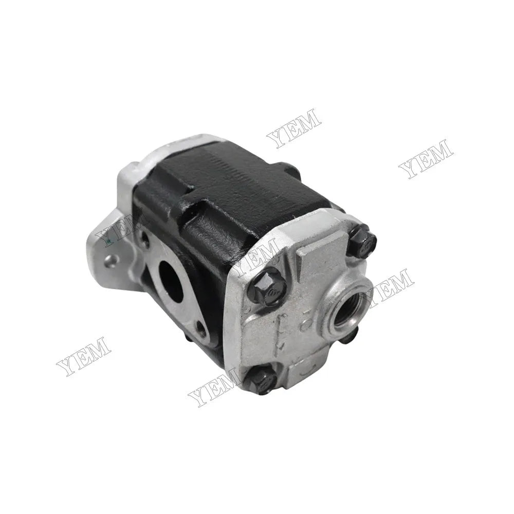 For Toyota Engine 4Y Forklift 40-7FG20 40-7FG23 40-7FG25 40-7FGK20 40-7FGK25 42-7FG20 42-7FG25 42-7FGK20 Hydraulic Pump 67110-23340-71 For Toyota