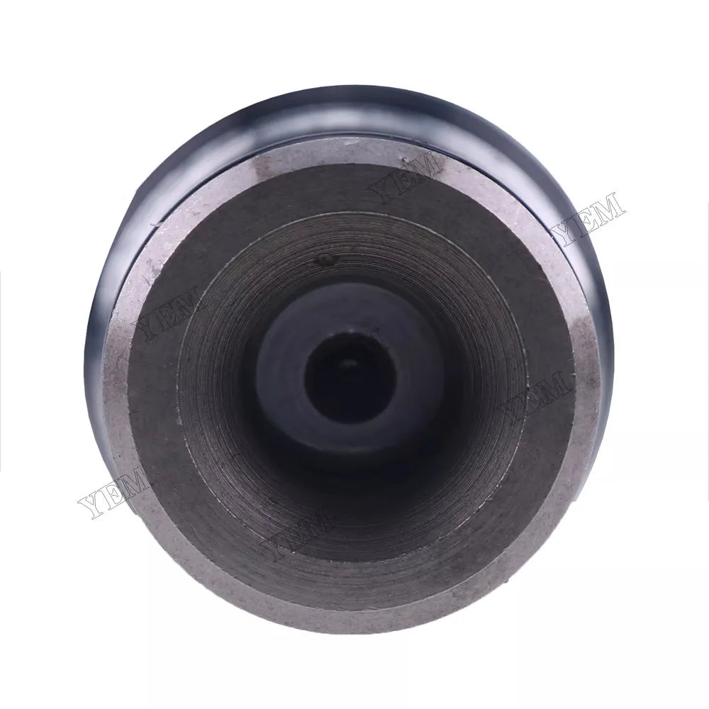 For John Deere 3520 3522 8245R 8270R 8320R 8335R 8345R 8370R 8R280 8R340 Solenoid Operated Cartridge Valve AN279595 For John Deere