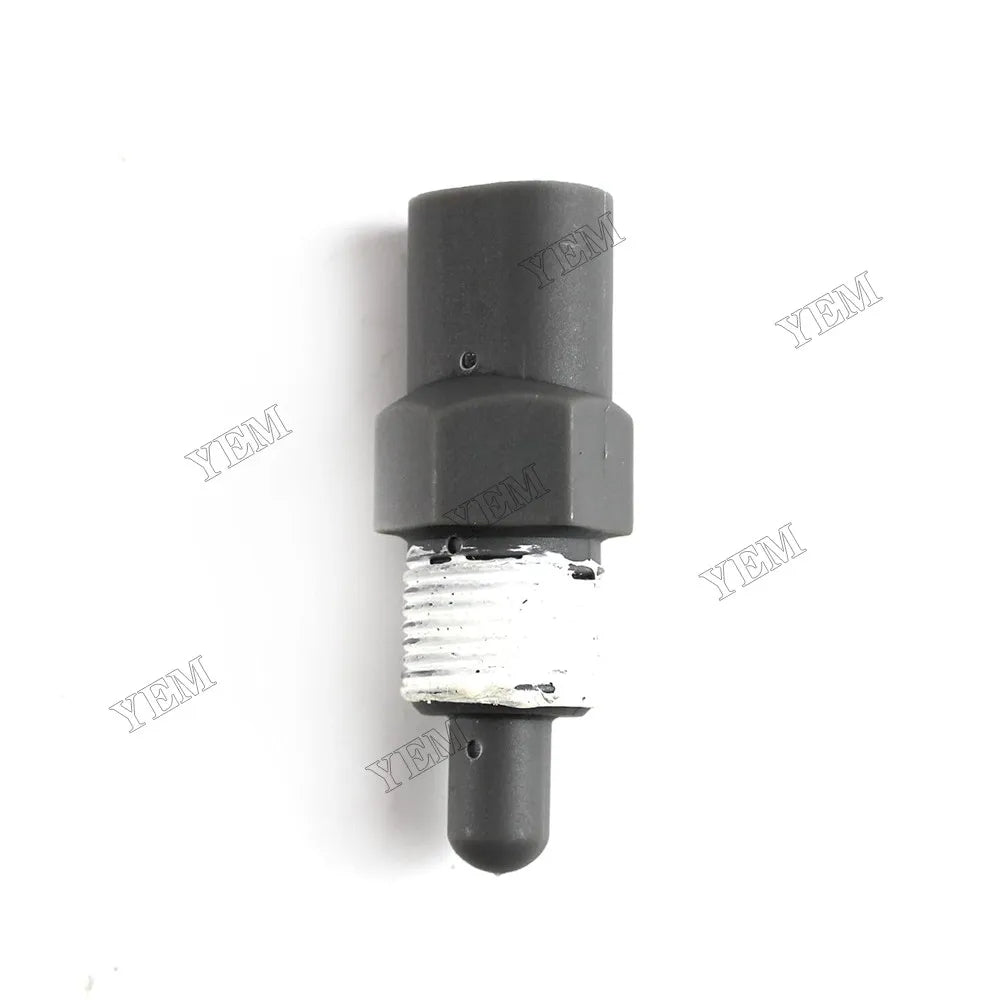 For Isuzu Engine 6HK1 4HK1 Sumitomo Excavator SH210 SH240 Intake Air Temperature Sensor 8-12146830-0 For Isuzu