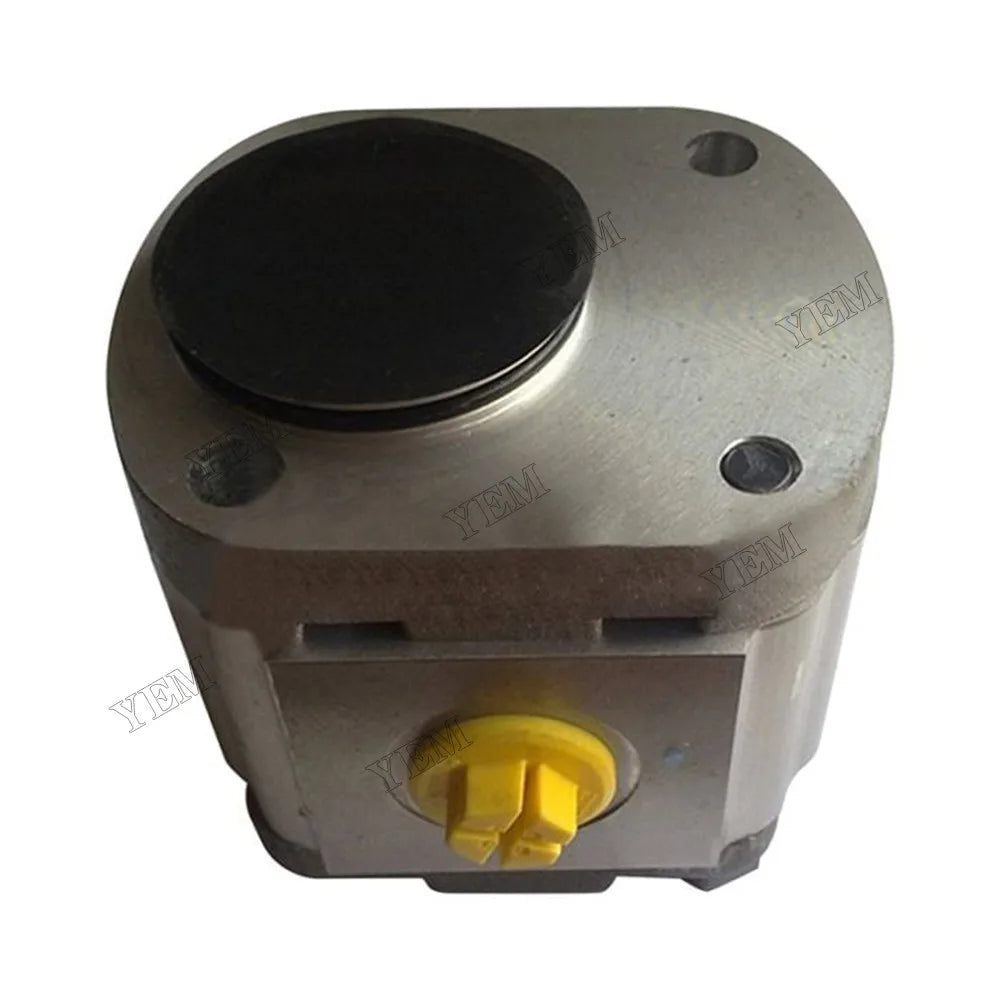 For Jungheinrich Forklift Hydraulic Gear Pump 50111154