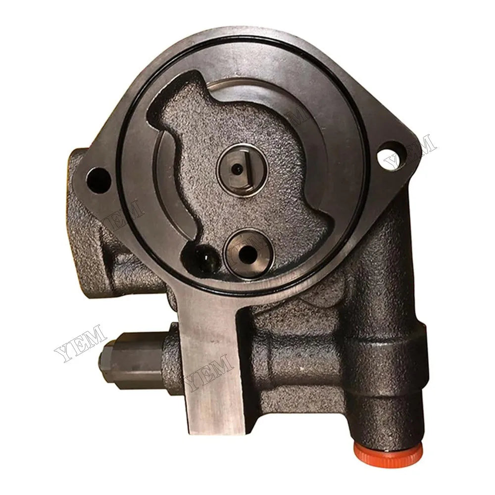 For Komatsu Excavator PC200-5Z PC200-5 PC200-5X PC200-5S PC200-5C PC200LC-5C PC200LC-5S PC200LC-5X PC200LC-5 Hydraulic Pump 708-25-04012 For Komatsu