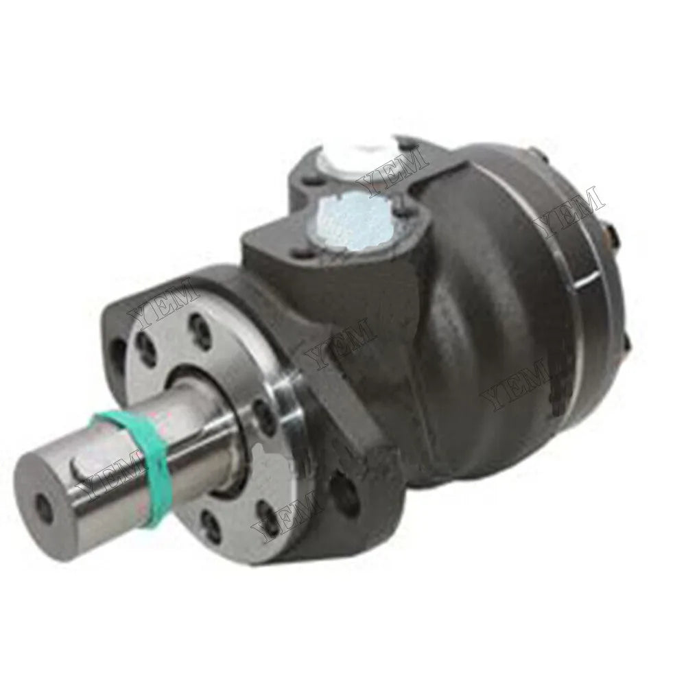 For Sauer Danfoss Replacement Hydraulic Motor OMR100 151-7252