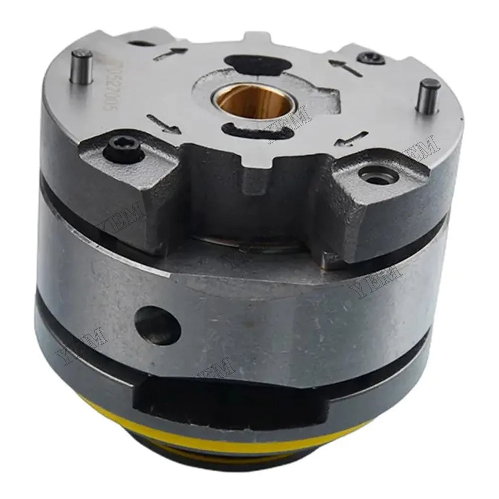 For Caterpillar CAT 3208 3304 3306 Engine 518 528 613 613B Hydraulic Pump Cartridge 3G-2198 For Caterpillar