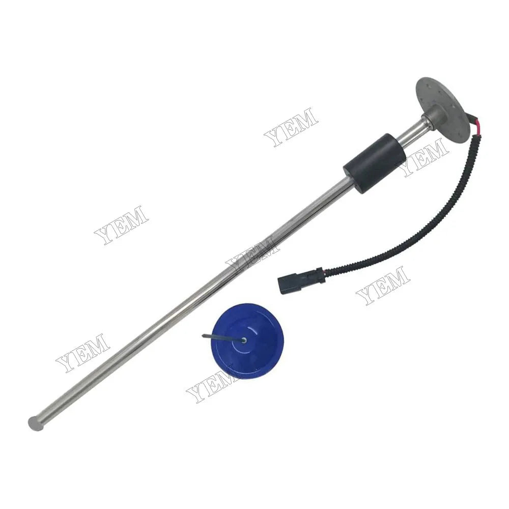 For Caterpillar CAT 950GC Wheel Loader C7.1 Engine Sensor 3919320 For Caterpillar