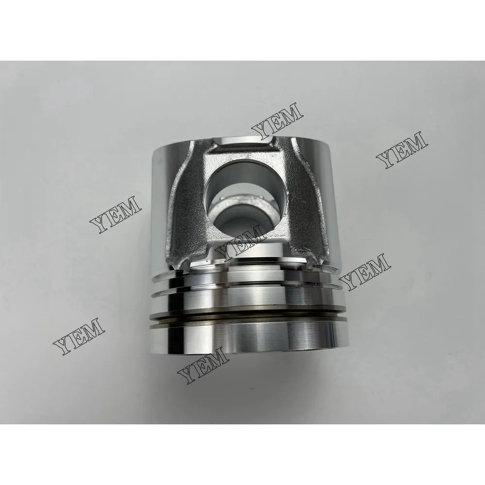 9883111 Piston For Liebherr D926T For Yanmar