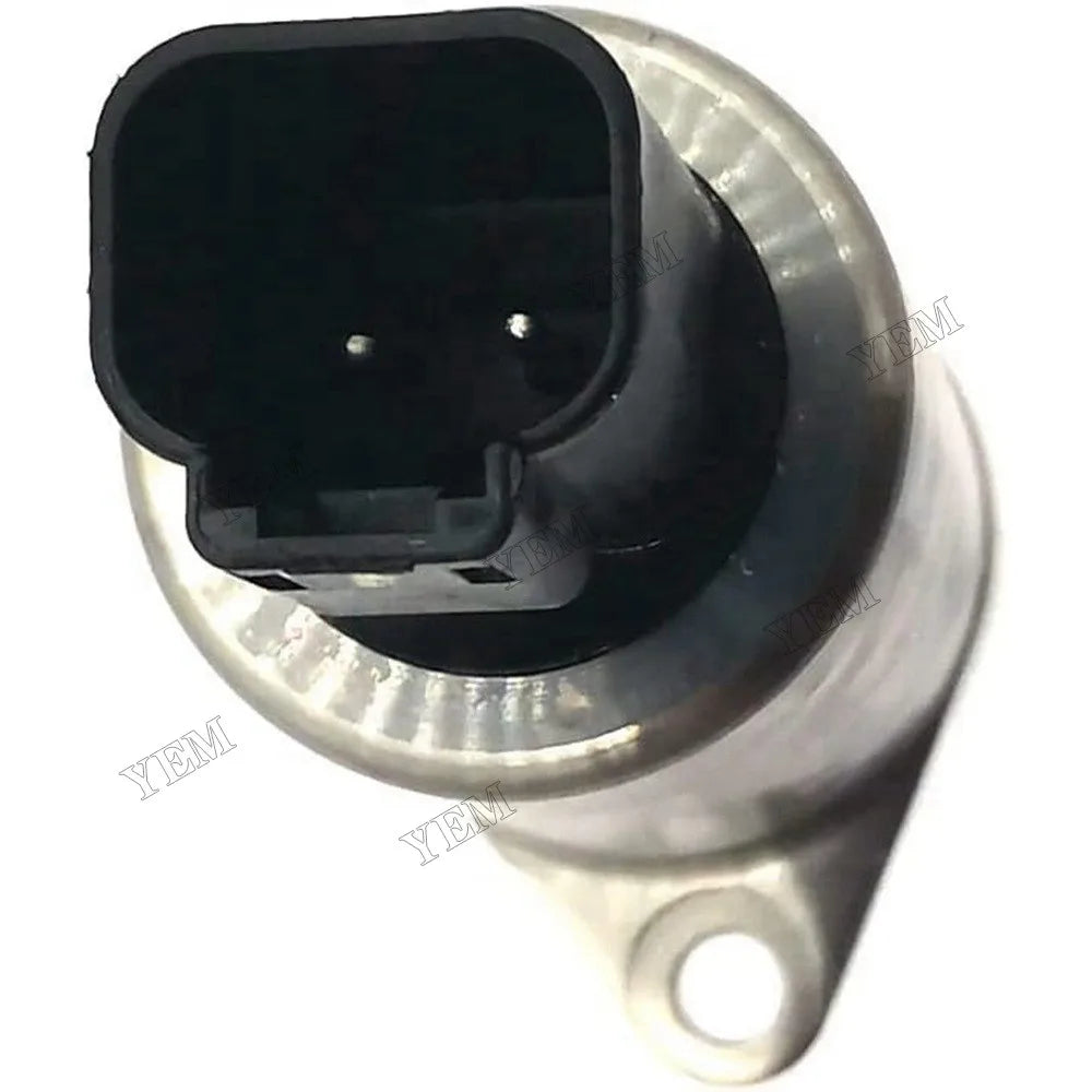 For Caterpillar CAT Excavator 312GC 313 315GC 317 320 315 323 325 326 330 335 336 340 349 352 Solenoid Valve 585-9231