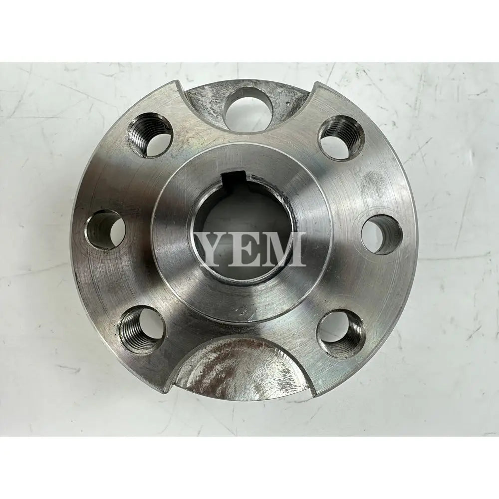 For Yanmar Diesel pump gear flange 4TNV98 158563-51150 Engine Parts