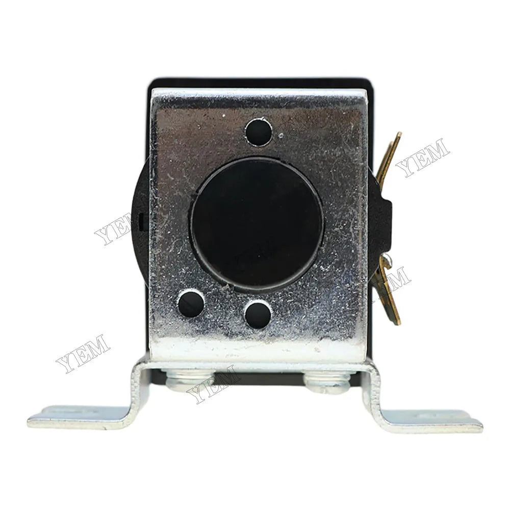 For Genie Z-45/22 MP 12V/180A 180 AMP Contactor 29810 29810GT For Genie