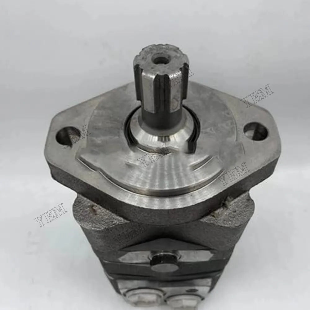 For Excavator Crane Bulldozer Aftermarket Danfoss 151F-2311 Hydraulic Motor For Danfoss