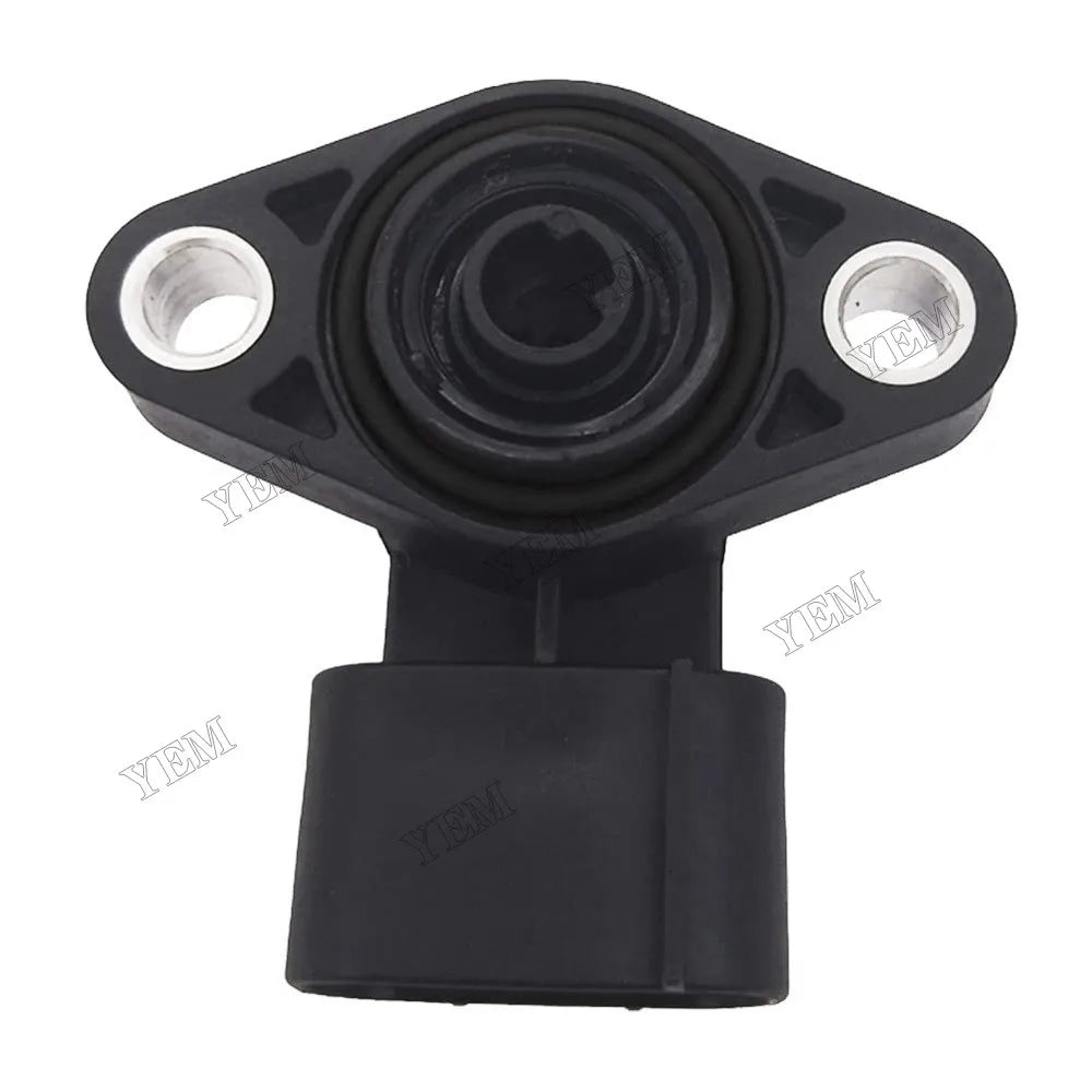 For Honda ATV TRX450ES Shift Angle Sensor 38800-HN0-A11 38800-HP0-A11 For Honda