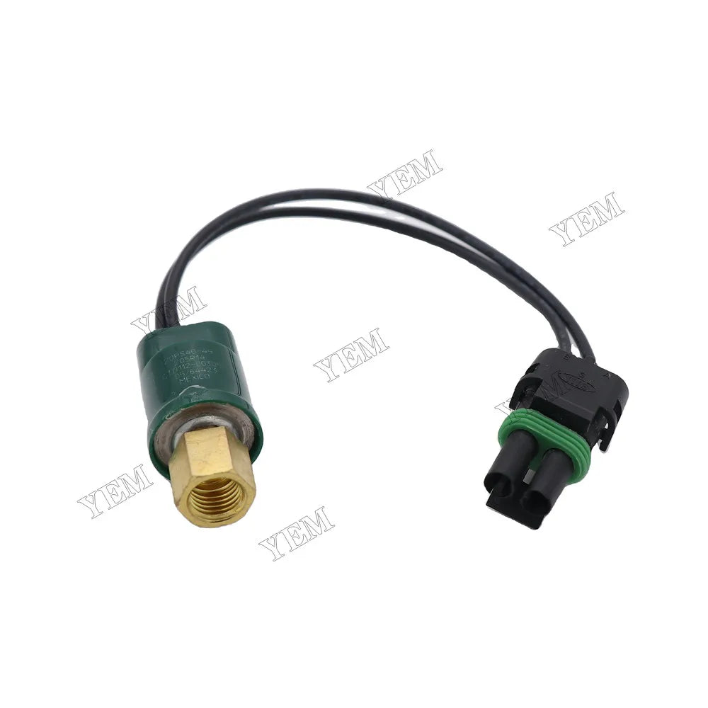 For Carrier Transicold EliteLINE PrimeLINE ThinLINE Pressure Switch Sensor 12-00309-08 12-00309-05