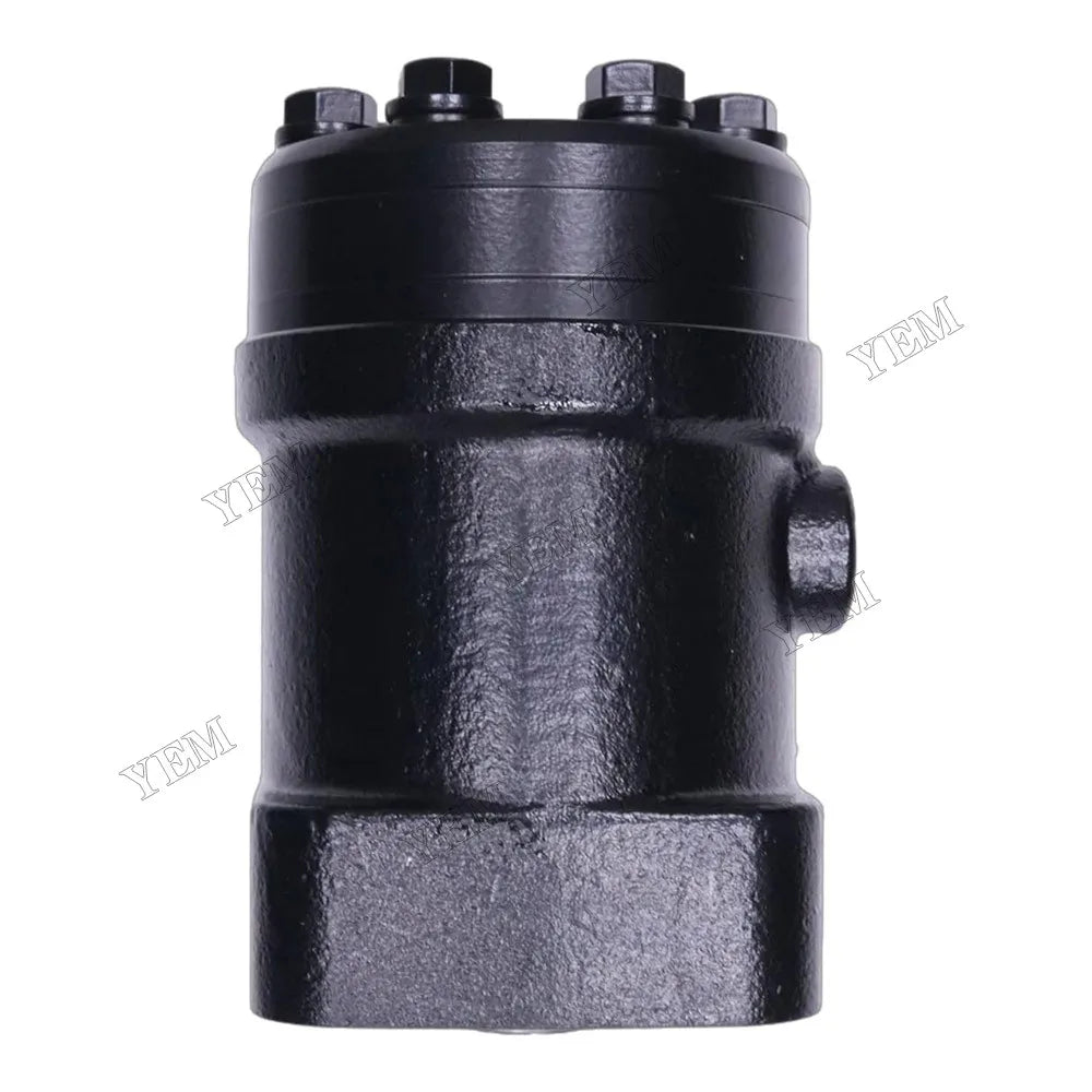 For Excavator Bulldozer Loader Crane Tractor Harvester Forklift Aftermarket Eaton Char-Lynn 3 6 12 Series 211-1008-002 201-1008-003 201-1008-002 Hydraulic Motor For Eaton